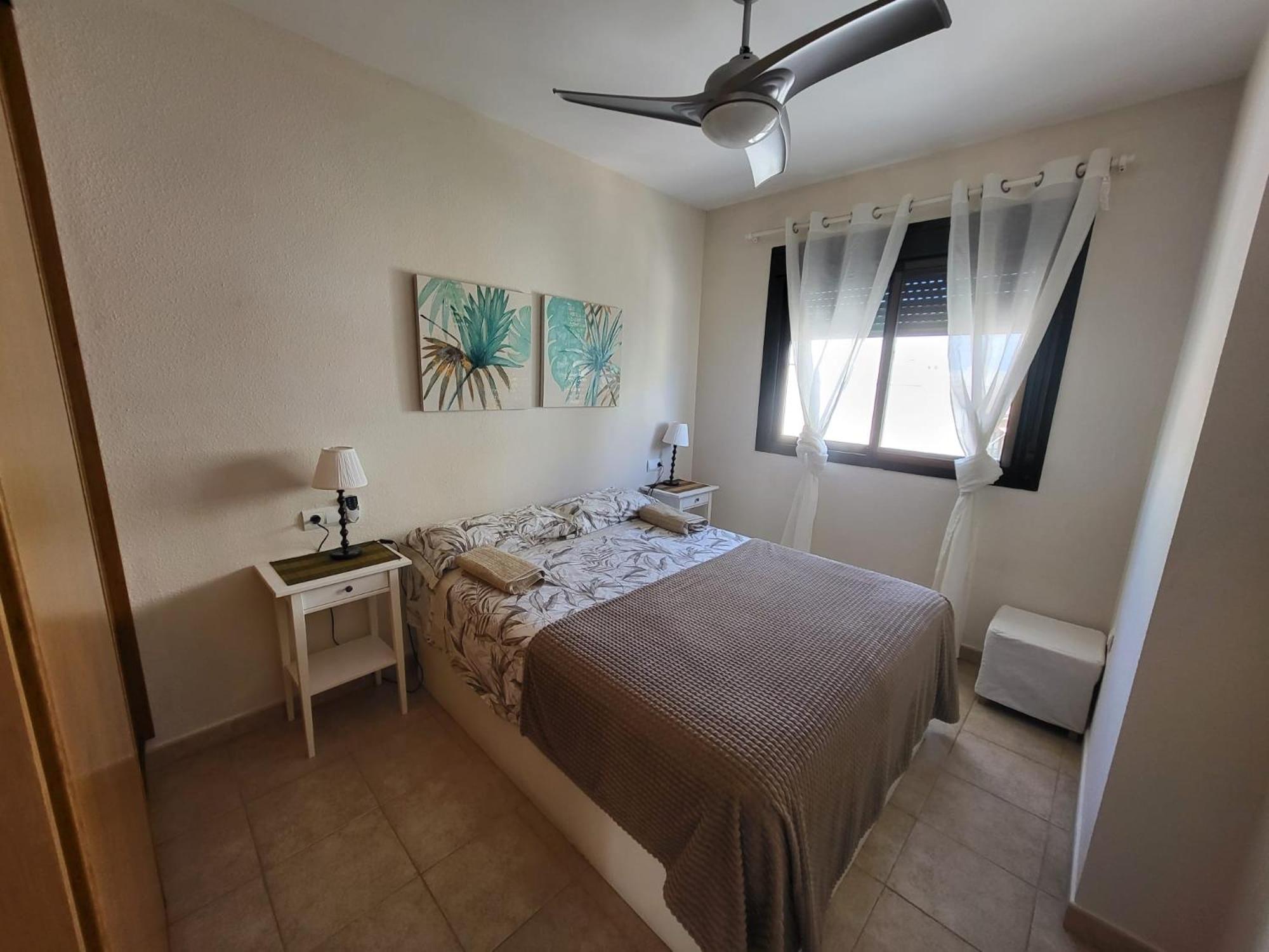 Apartamento Torremolinos Centro Exterior foto
